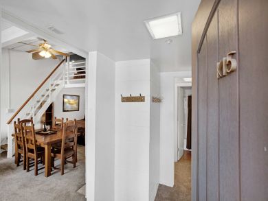 Snowmass Condo 927341