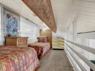 Snowmass Condo 927341