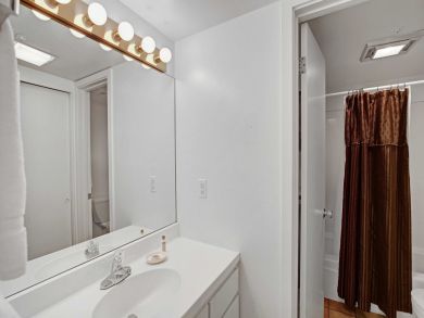 Snowmass Condo 927341