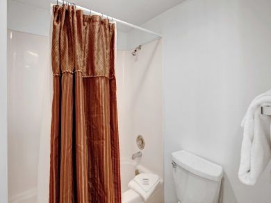 Snowmass Condo 927341