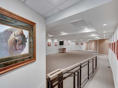 Snowmass Condo 927341