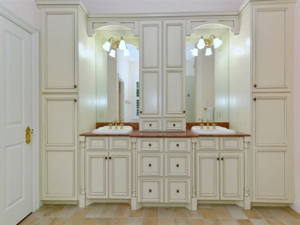 Sarasota Luxury Vacation Rental Home Three Bedrooms