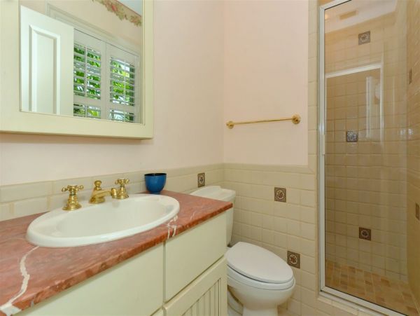 Sarasota Luxury Vacation Rental Home Three Bedrooms