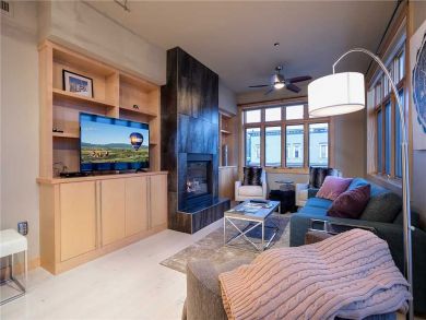 Steamboat Springs Home 927344 Steamboat Springs Home 927344