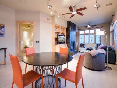 Steamboat Springs Home 927344 Steamboat Springs Home 927344