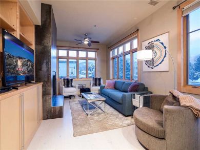 Steamboat Springs Home 927344 Steamboat Springs Home 927344