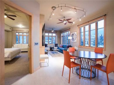 Steamboat Springs Home 927344 Steamboat Springs Home 927344