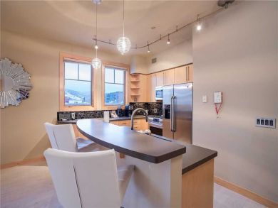 Steamboat Springs Home 927344 Steamboat Springs Home 927344