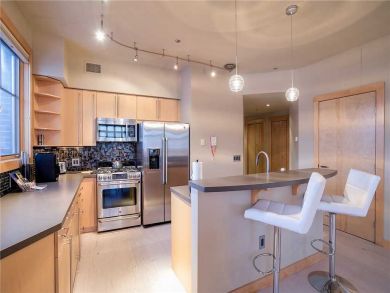 Steamboat Springs Home 927344 Steamboat Springs Home 927344