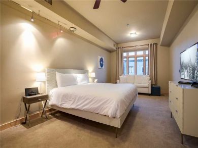 Steamboat Springs Home 927344 Steamboat Springs Home 927344