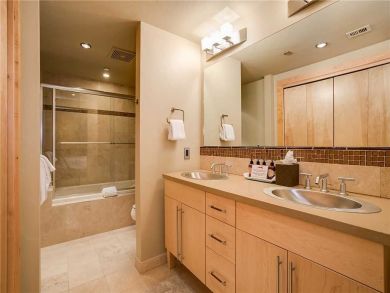 Steamboat Springs Home 927344 Steamboat Springs Home 927344