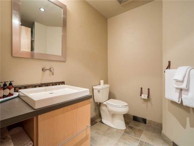 Steamboat Springs Home 927344 Steamboat Springs Home 927344