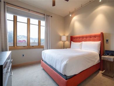 Steamboat Springs Home 927344 Steamboat Springs Home 927344