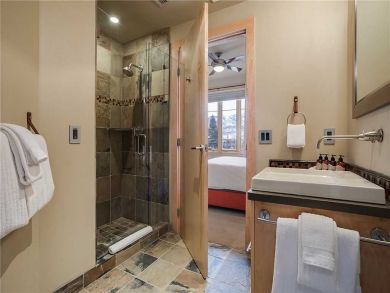 Steamboat Springs Home 927344 Steamboat Springs Home 927344