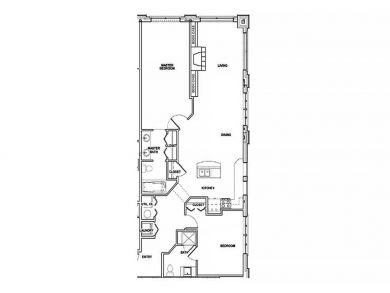 Steamboat Springs Home 927344 Steamboat Springs Home 927344