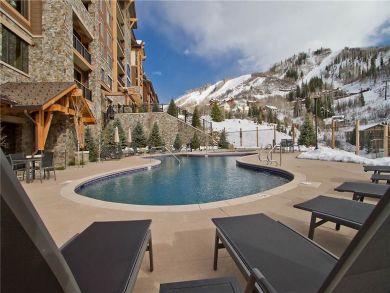 Steamboat Springs Home 927346