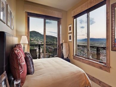 Steamboat Springs Home 927346