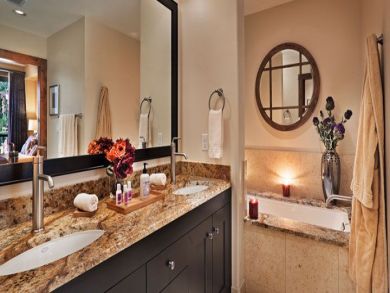 Steamboat Springs Home 927346