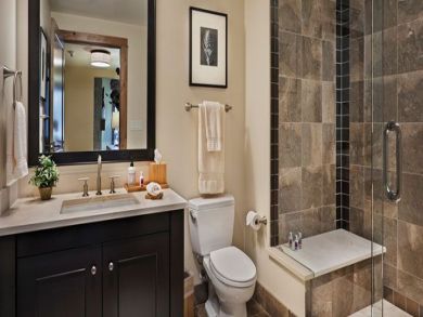 Steamboat Springs Home 927346