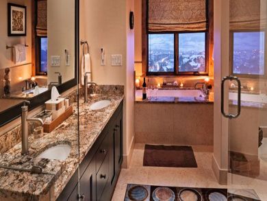Steamboat Springs Home 927346