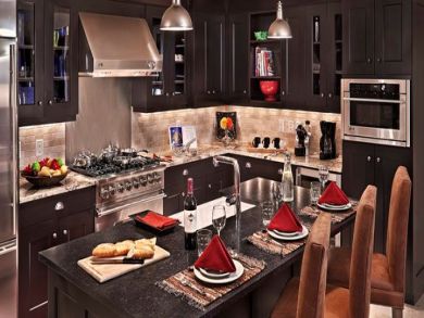 Steamboat Springs Home 927346