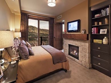 Steamboat Springs Home 927346