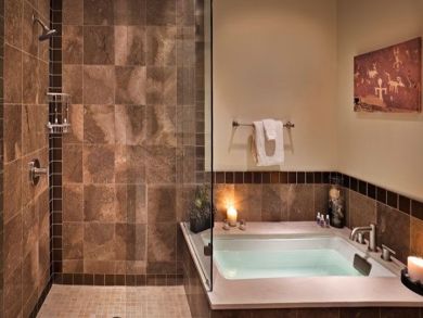 Steamboat Springs Home 927346