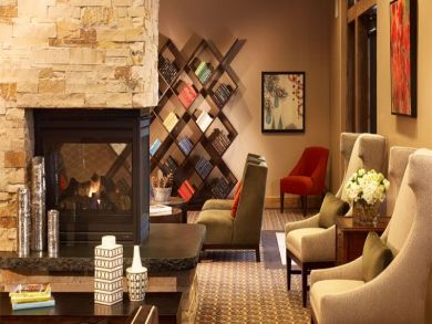 Steamboat Springs Home 927346