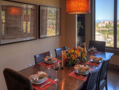 Steamboat Springs Home 927348 Steamboat Springs Home 927348