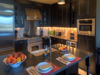 Steamboat Springs Home 927348 Steamboat Springs Home 927348