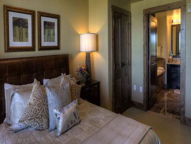 Steamboat Springs Home 927348 Steamboat Springs Home 927348