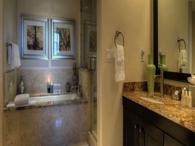 Steamboat Springs Home 927348 Steamboat Springs Home 927348