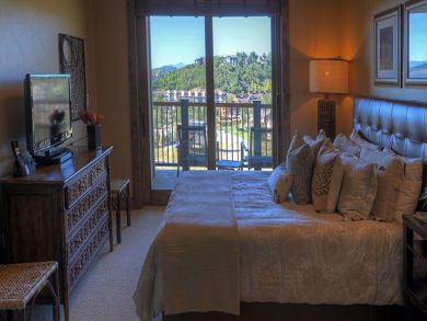 Steamboat Springs Home 927348 Steamboat Springs Home 927348