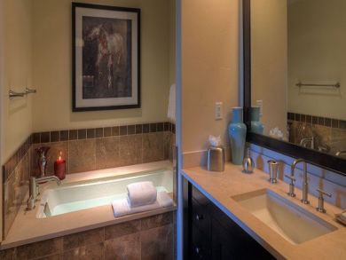 Steamboat Springs Home 927348 Steamboat Springs Home 927348