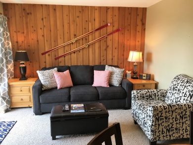 Steamboat Springs Home 927349