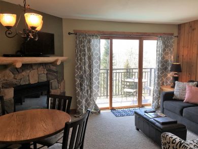 Steamboat Springs Home 927349
