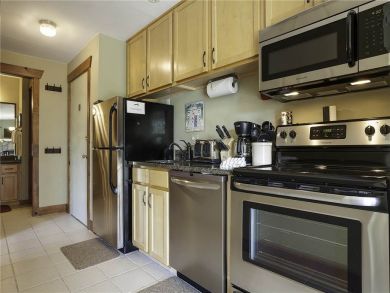 Steamboat Springs Home 927349