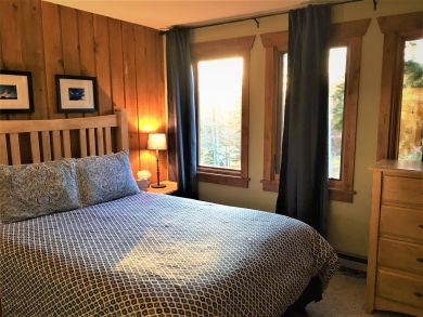 Steamboat Springs Home 927349