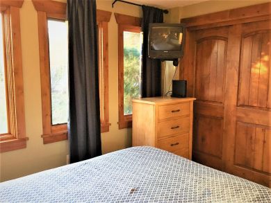 Steamboat Springs Home 927349