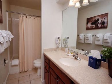 Steamboat Springs Home 927351