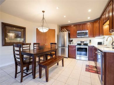 Steamboat Springs Home 927351