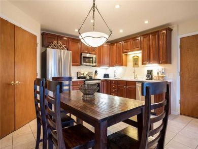 Steamboat Springs Home 927351