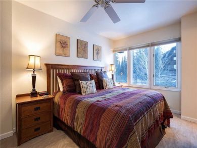 Steamboat Springs Home 927351