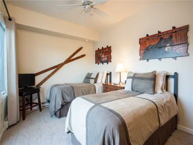 Steamboat Springs Home 927351