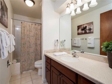 Steamboat Springs Home 927351