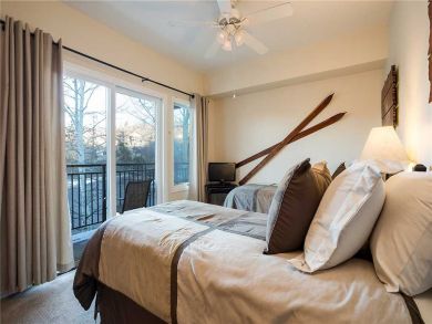 Steamboat Springs Home 927351