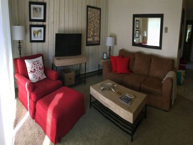 Steamboat Springs Home 927353