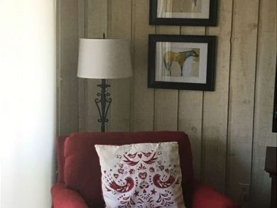 Steamboat Springs Home 927353