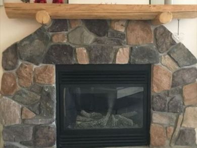 Steamboat Springs Home 927353