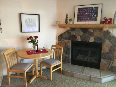 Steamboat Springs Home 927353